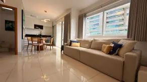 Imagem 3 - Apartamento em Piemonte, Nova Lima - MG