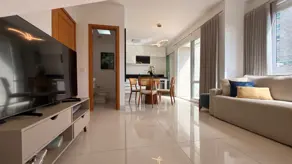 Imagem 4 - Apartamento em Piemonte, Nova Lima - MG