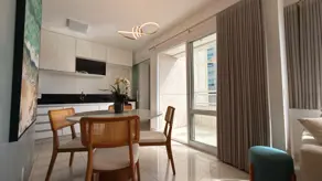 Imagem 6 - Apartamento em Piemonte, Nova Lima - MG