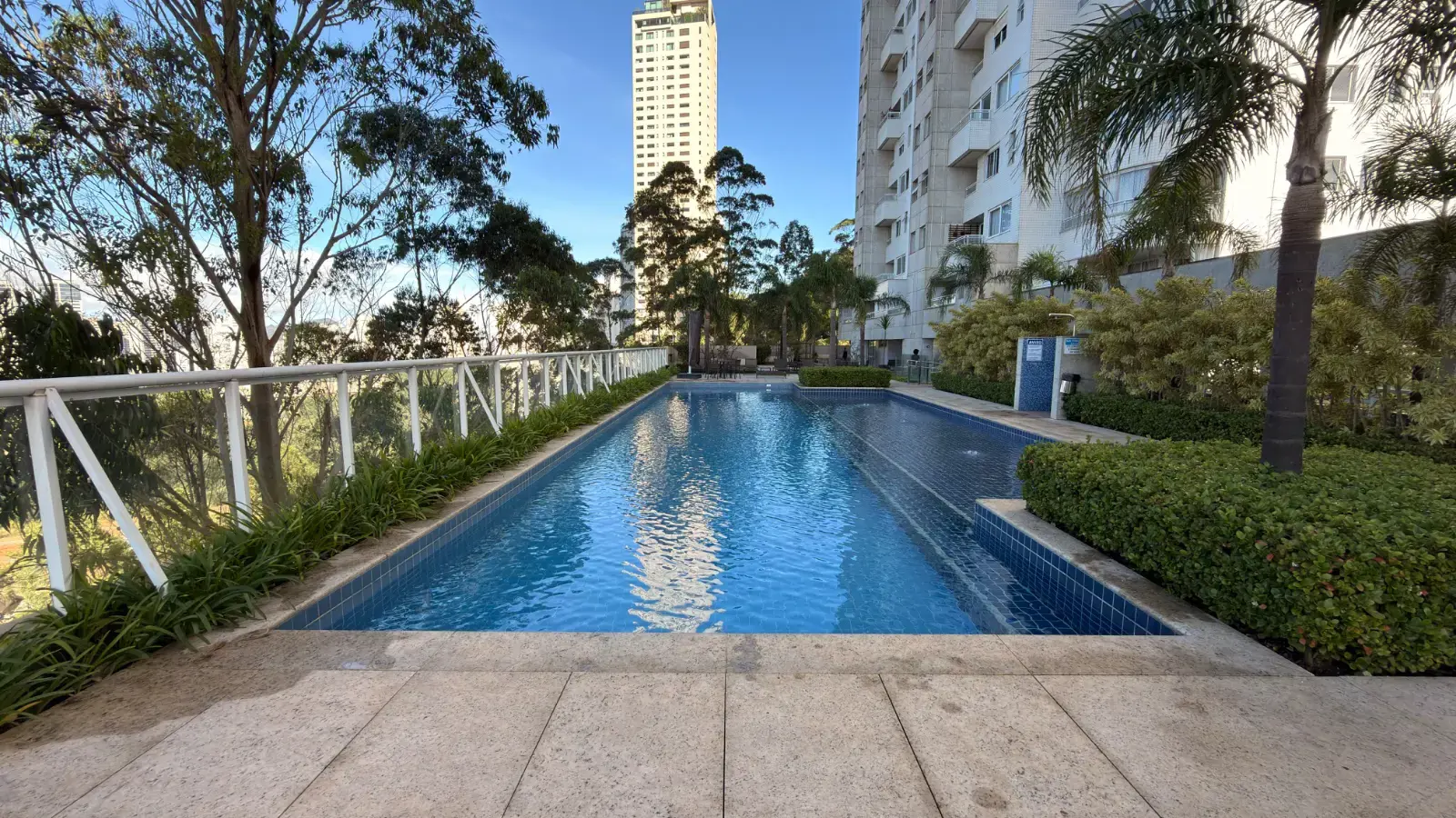 Imagem 1 - Apartamento em Piemonte, Nova Lima - MG