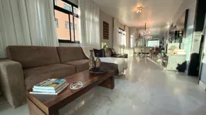 Apartamento BURITIS, Belo Horizonte - MG — foto 2