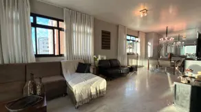 Imagem 4 - Apartamento em BURITIS, Belo Horizonte - MG