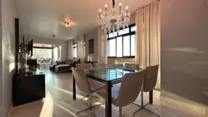 Imagem 3 - Apartamento em BURITIS, Belo Horizonte - MG