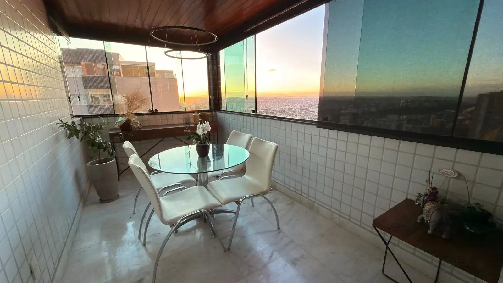 Imagem 5 - Apartamento em BURITIS, Belo Horizonte - MG