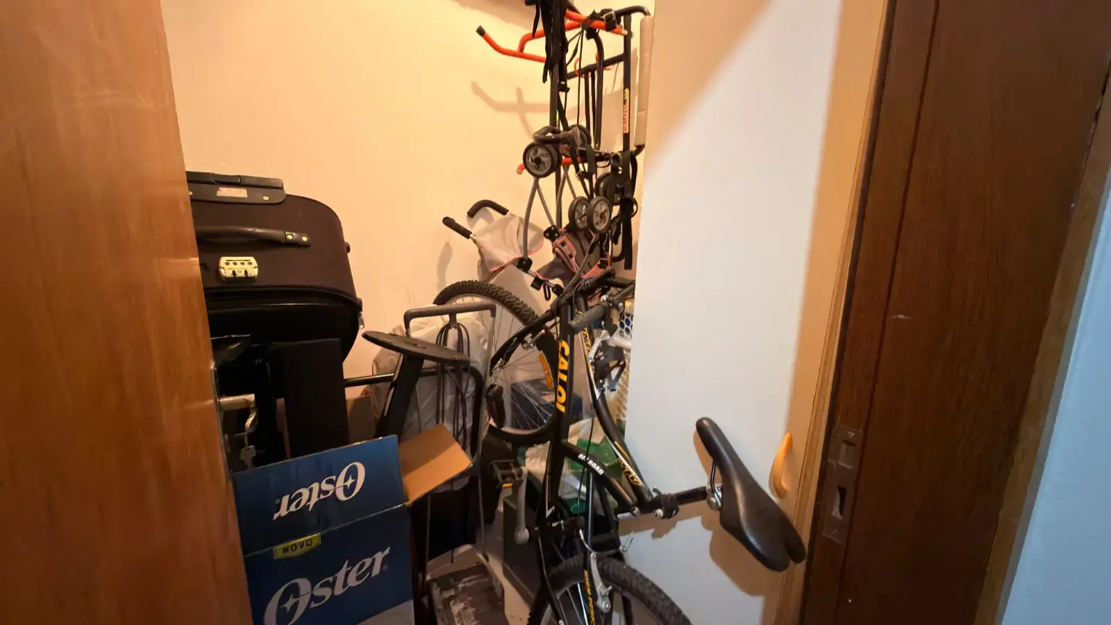 Image 50 - Apartamento em BURITIS, Belo Horizonte - MG