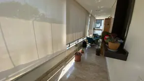 Imagem 2 - Apartamento em Santa Lúcia, Belo Horizonte - MG