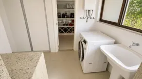 Imagem 5 - Apartamento em Santa Lúcia, Belo Horizonte - MG