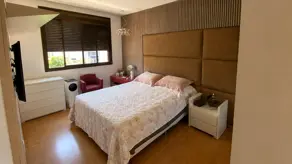 Imagem 6 - Apartamento em Santa Lúcia, Belo Horizonte - MG