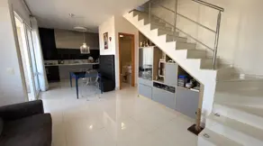 Imagem 5 - Apartamento em Serra do Curral Del Rey, Nova Lima - MG