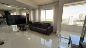 Imagem 2 - Apartamento em Serra do Curral Del Rey, Nova Lima - MG
