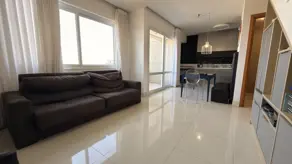 Imagem 3 - Apartamento em Serra do Curral Del Rey, Nova Lima - MG