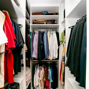 Imagem 5 - Apartamento em Santo Agostinho, Belo Horizonte - MG