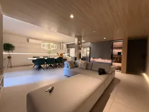 Imagem 4 - Apartamento em Serra, Belo Horizonte - MG