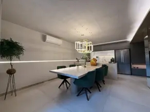 Apartamento Serra, Belo Horizonte - MG — foto 2