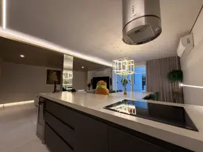 Imagem 2 - Apartamento em Serra, Belo Horizonte - MG