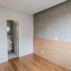 Imagem 5 - Apartamento em LOURDES, Belo Horizonte - MG