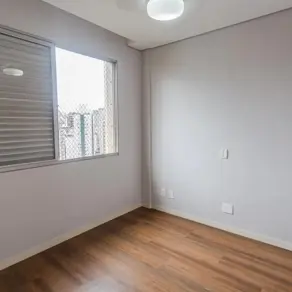 Imagem 6 - Apartamento em LOURDES, Belo Horizonte - MG