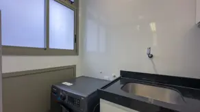 Imagem 6 - Apartamento em Santo Agostinho, Belo Horizonte - MG