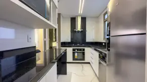 Imagem 2 - Apartamento em Santo Agostinho, Belo Horizonte - MG