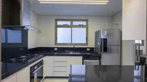 Imagem 3 - Apartamento em Santo Agostinho, Belo Horizonte - MG