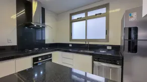 Imagem 4 - Apartamento em Santo Agostinho, Belo Horizonte - MG
