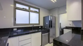 Imagem 5 - Apartamento em Santo Agostinho, Belo Horizonte - MG