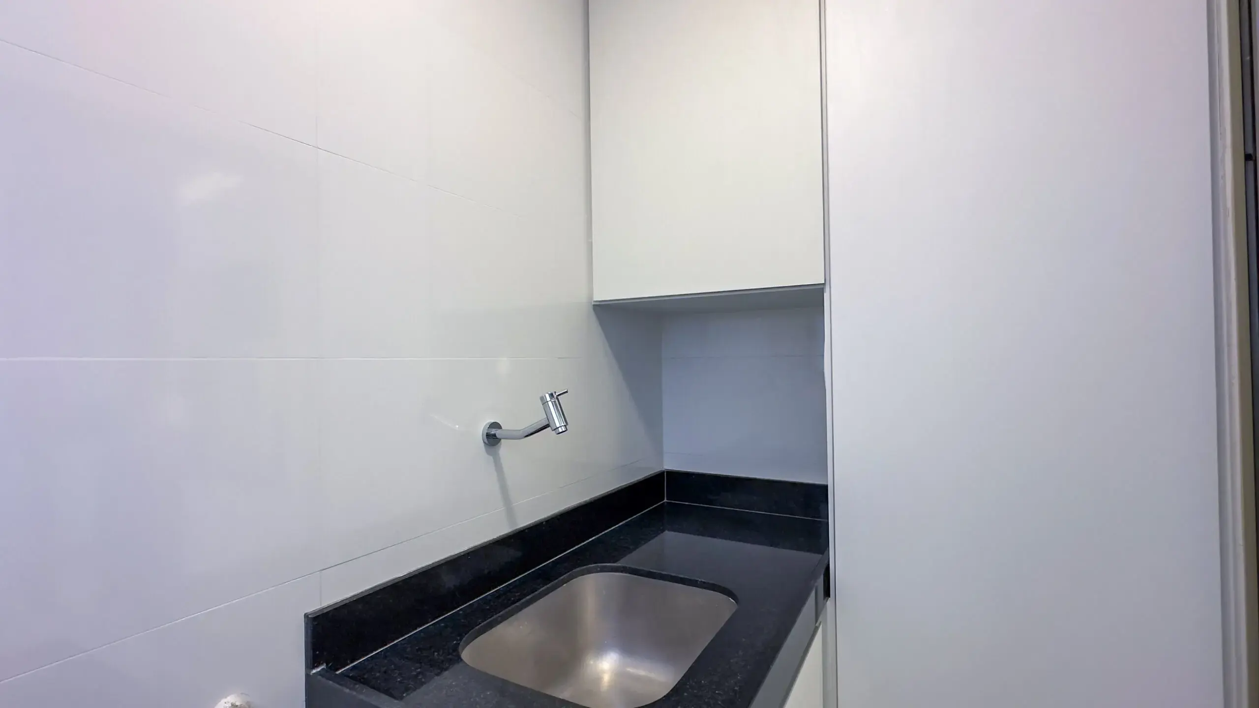 Image 35 - Apartamento em Santo Agostinho, Belo Horizonte - MG