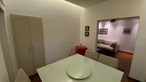 Imagem 4 - Apartamento em Funcionários, Belo Horizonte - MG