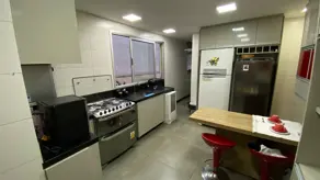 Imagem 6 - Apartamento em Funcionários, Belo Horizonte - MG
