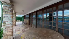 Imagem 6 - Casa em Jardim Atlântico, Belo Horizonte - MG