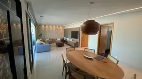 Imagem 3 - Apartamento em Santo Agostinho, Belo Horizonte - MG
