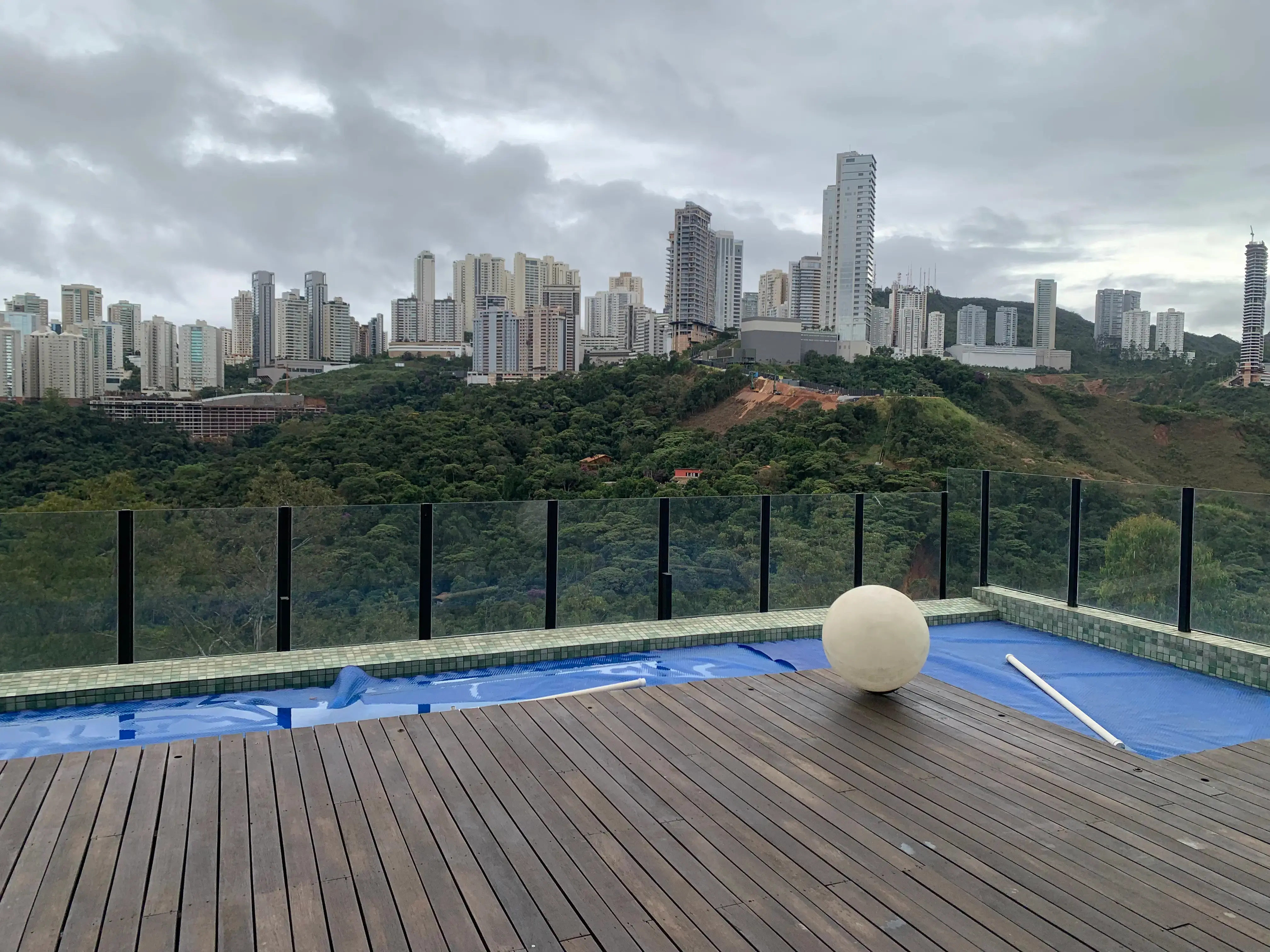 Image 2 - Casa Condomínio em Village Terrasse I, Nova Lima - MG