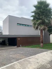 Imagem 3 - Casa Condomínio em Village Terrasse I, Nova Lima - MG