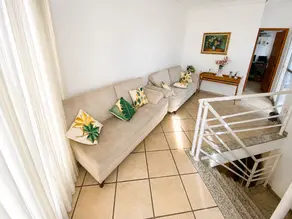 Imagem 3 - Cobertura em Grajaú, Belo Horizonte - MG