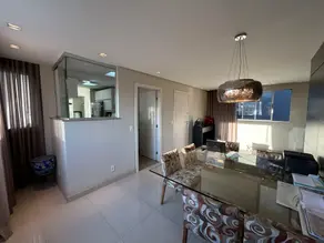 Apartamento LOURDES, Belo Horizonte - MG — foto 2