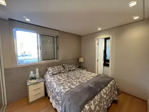 Imagem 4 - Apartamento em LOURDES, Belo Horizonte - MG