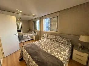 Imagem 3 - Apartamento em LOURDES, Belo Horizonte - MG