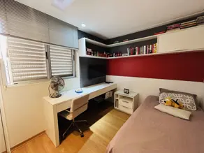 Imagem 6 - Apartamento em LOURDES, Belo Horizonte - MG