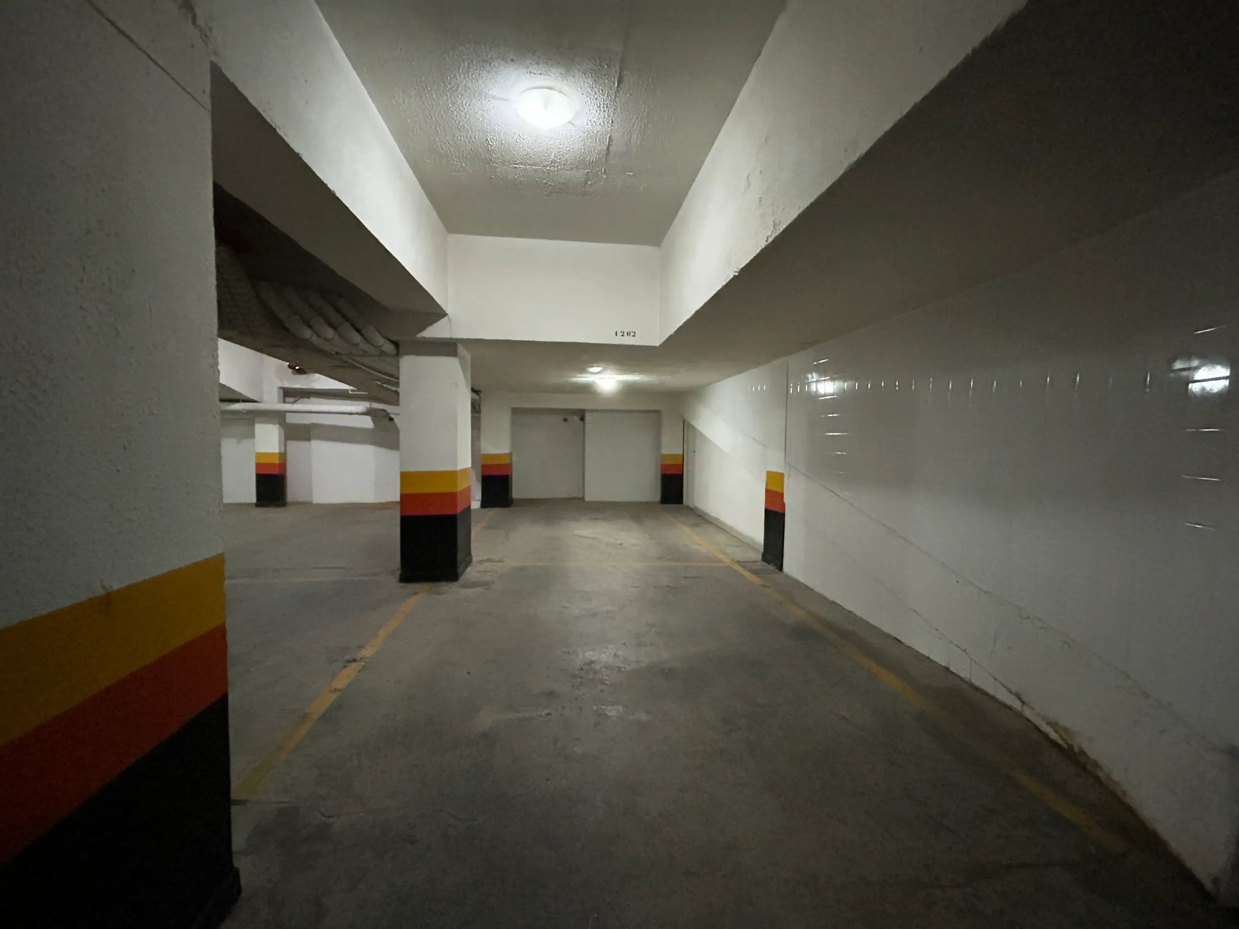 Image 18 - Apartamento em LOURDES, Belo Horizonte - MG