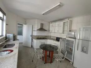 Imagem 4 - Cobertura em GUTIERREZ, Belo Horizonte - MG