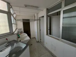 Imagem 5 - Cobertura em GUTIERREZ, Belo Horizonte - MG