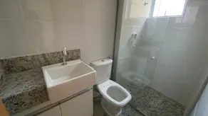 Imagem 6 - Apartamento em LOURDES, Belo Horizonte - MG