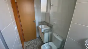 Imagem 5 - Apartamento em LOURDES, Belo Horizonte - MG