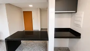 Imagem 4 - Apartamento em LOURDES, Belo Horizonte - MG