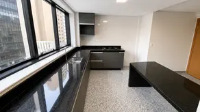 Apartamento LOURDES, Belo Horizonte - MG — foto 2