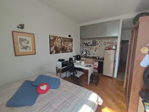 Imagem 2 - Apartamento em Santo Agostinho, Belo Horizonte - MG