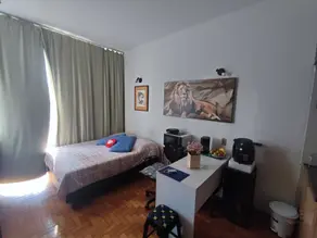 Imagem 3 - Apartamento em Santo Agostinho, Belo Horizonte - MG