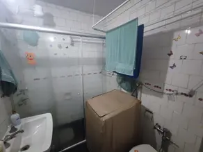 Imagem 4 - Apartamento em Santo Agostinho, Belo Horizonte - MG