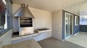 Imagem 3 - Cobertura Duplex em Sion, Belo Horizonte - MG