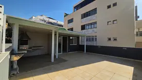 Cobertura Duplex Sion, Belo Horizonte - MG — foto 2